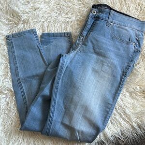 Torrid Premium Bombshell Jeans